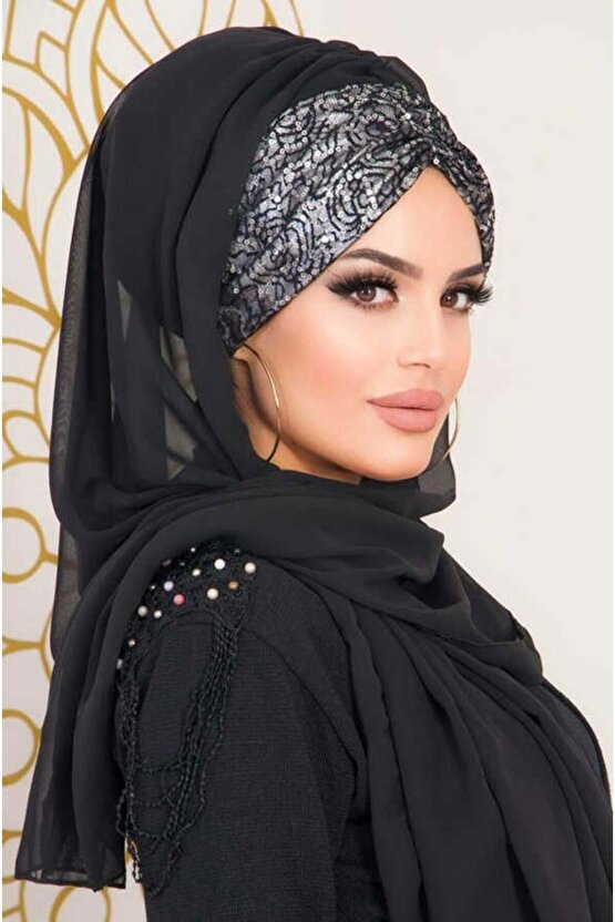 Cat Kedi Ortopedik Kolej Çantası