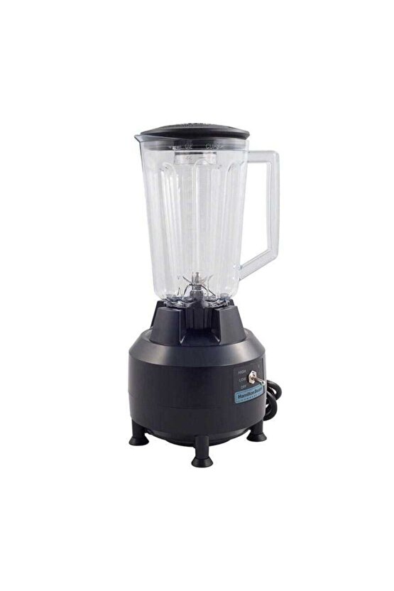 Hamilton Beach HBB908 Bar Blender, 400 W