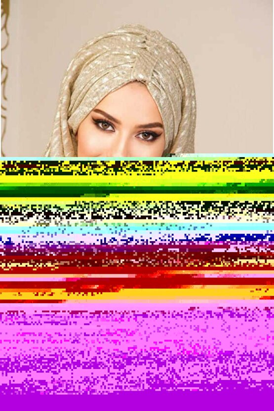 HYALURONIC ACID - RETINOL 2Lİ AVANTAJ PAKET