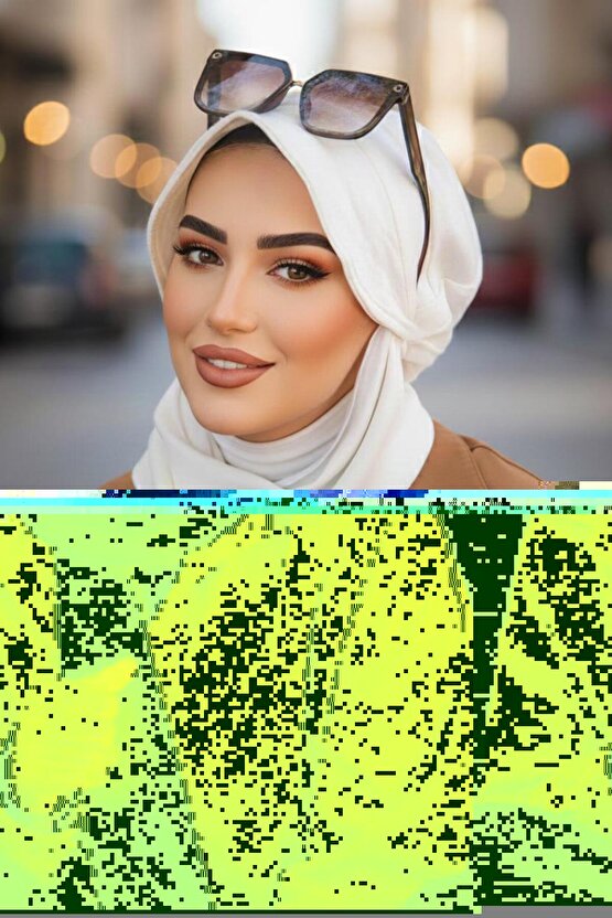 Anti-perspirant Roll On Erkekler Için Ter Kokusu Önleyici Lekesiz Koruma 50 ml X 2 Adet