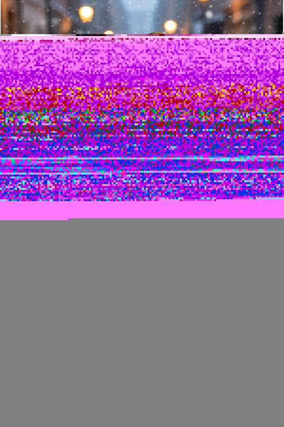 Wodland Temalı Doğum Günü Afişi 150x150CM