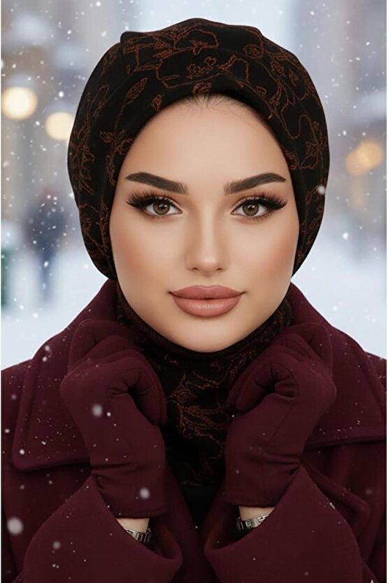 Elsa Temalı Doğum Günü Afişi 150x200CM