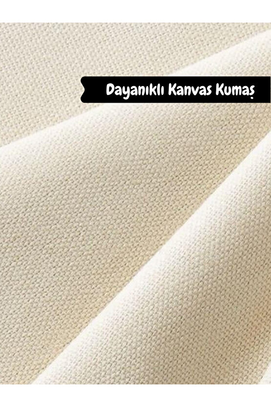 İsme özel organizer keseler 2 adet yenidoğan çanta organizeri