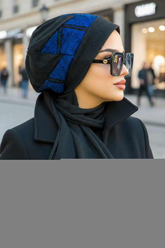 İsimli ahşap tarak ve fırça seti kişiye özel