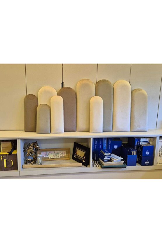 DEKORATİF YATAK BAŞLIĞI, YATAK  BAZA BAŞLIĞI