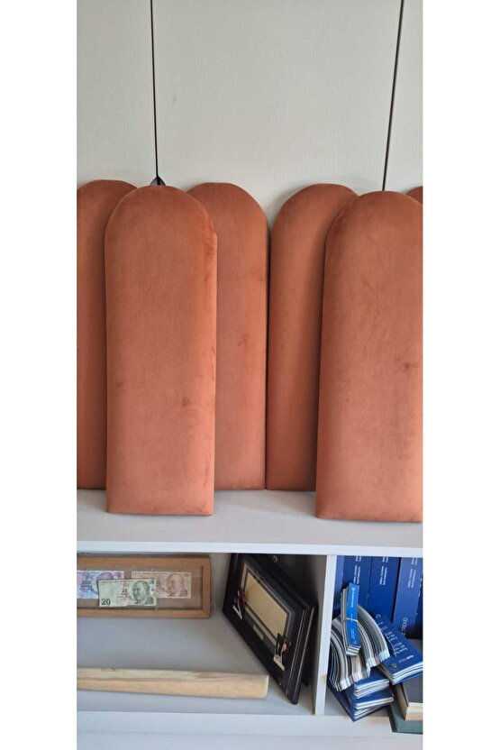 DEKORATİF YATAK BAŞLIĞI, YATAK  BAZA BAŞLIĞI