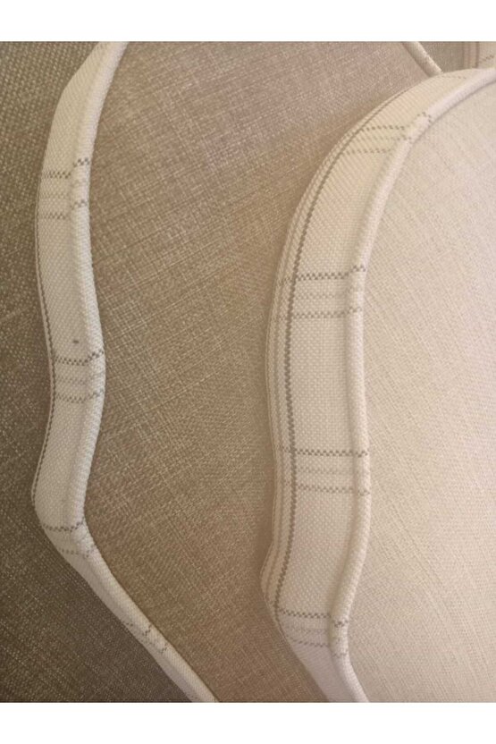 Yatak Baza Başlığı, Yatak Başlığı