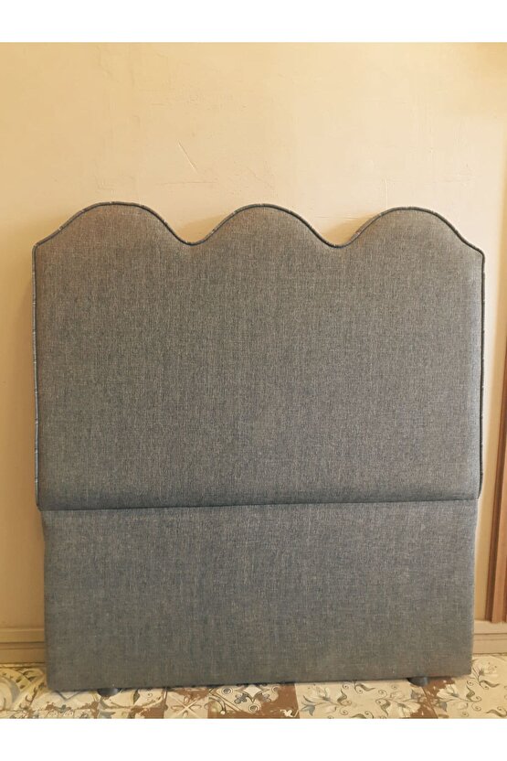 Yatak Baza Başlığı, Yatak Başlığı