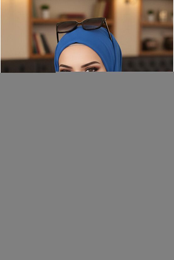 90x90 cm H:180 Parlak Profilli Desenli Cam Duşakabin