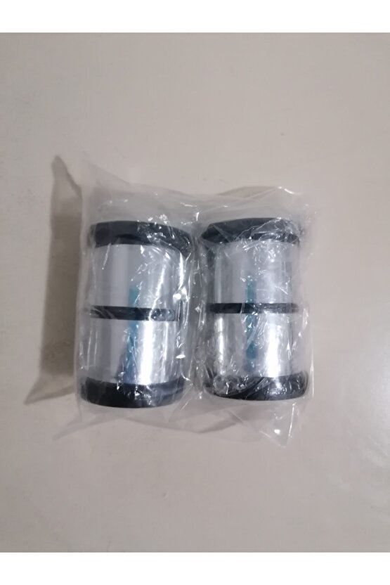 Cam Duşakabin Kulbu Tekli