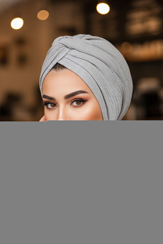 Mustafa Kemal Atatürk Kocatepe heykeli ev ve isyeri dekoru