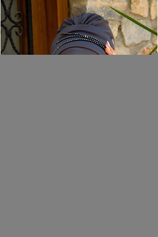 Şans Getirdiğine İnanılan , Uğurlu Tukan Kuşu Duvar Süsü, Dekoratif Duvar Süsü