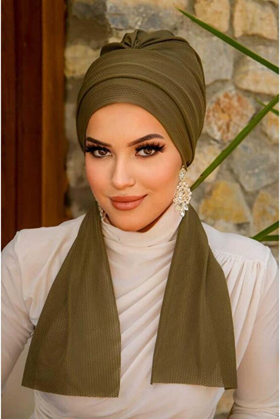 Şans Getirdiğine İnanılan , Uğurlu Tukan Kuşu Duvar Süsü, Dekoratif Duvar Süsü