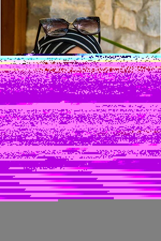 ŞANS GETİRDİĞİNE İNANILAN , UĞURLU TUKAN KUŞU.