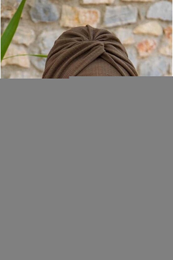 Masaüstü Gri Renk Hediyelik Dekoratif Makyaj Aynasi,tavşan Kulaklı,sevimli Ayna, Çocuk Ve Genç Ayna,