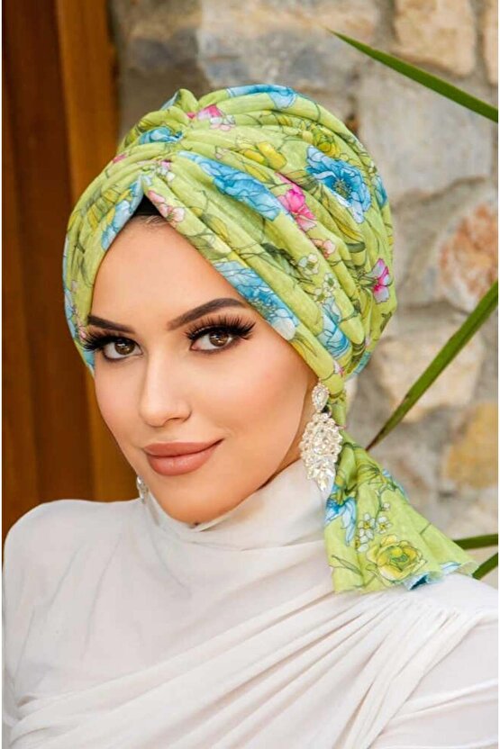 Sarmaşık 6 Kişilik 30 Parça Çatal Kaşık Takımı