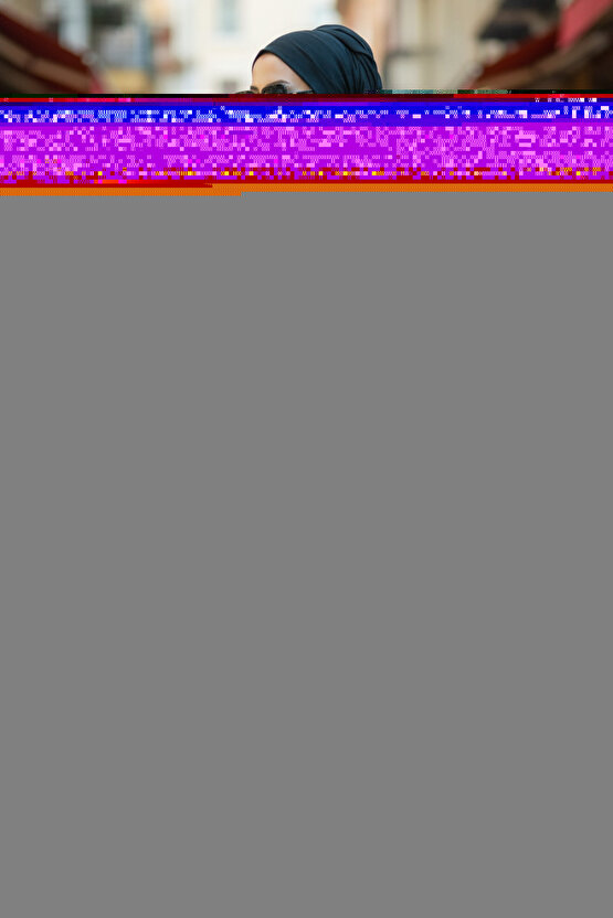 Baby Extra Yumuşak Nazal Aspiratör