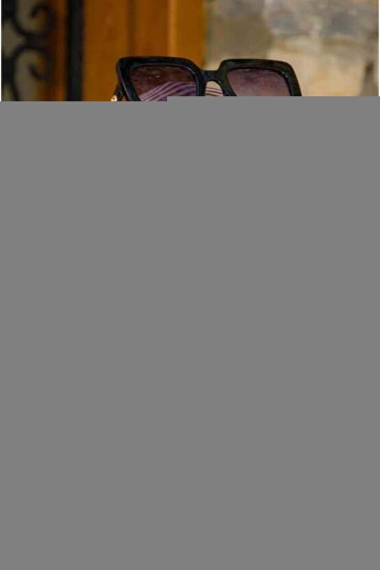 ÇELİK ÜÇLÜ  KÜPE