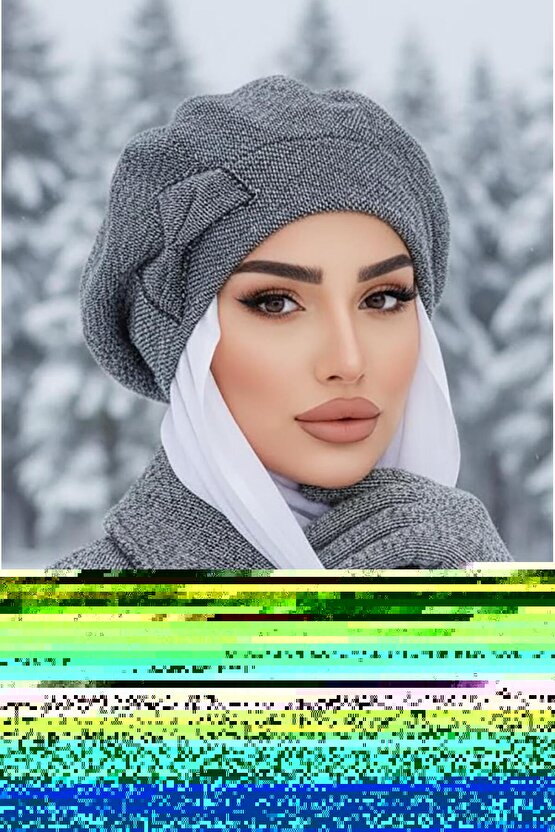 Aura Sphere Fiber Küre Saksı - Çap 60cm x Yükseklik 50cm Büyük Boy