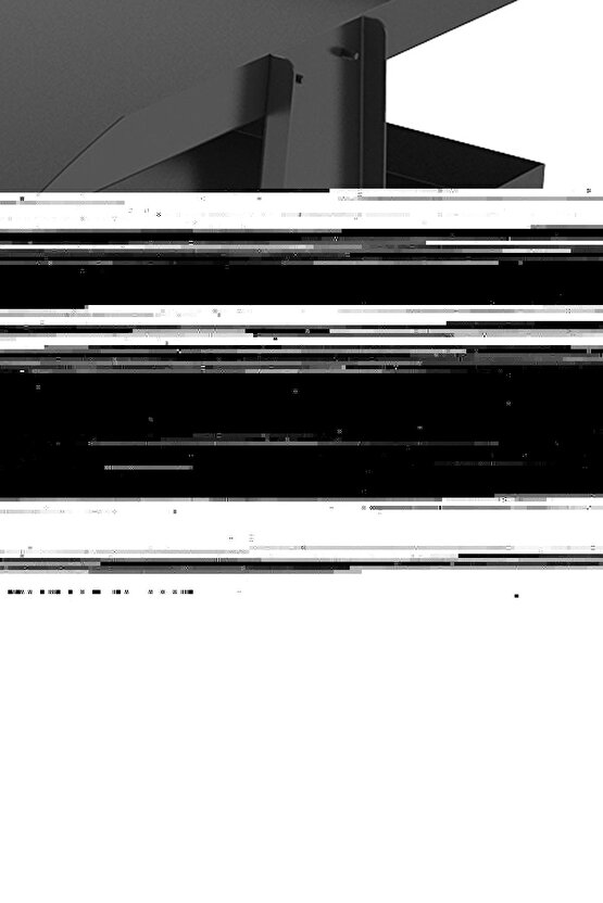 SteelLine 4 Katlı Metal Dosya Rafı - Masa Üstü Ultra Sağlam Ofis Organizer (29.5x30.5x25cm)