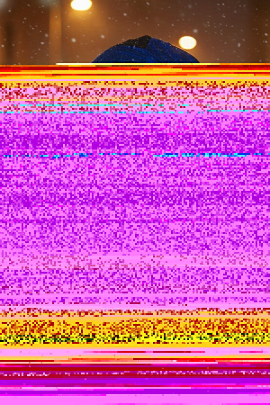 Duracube Orta Boy Metal Saksı - 19x22x40cm (Kaynaklı & Hazır Kullanım)