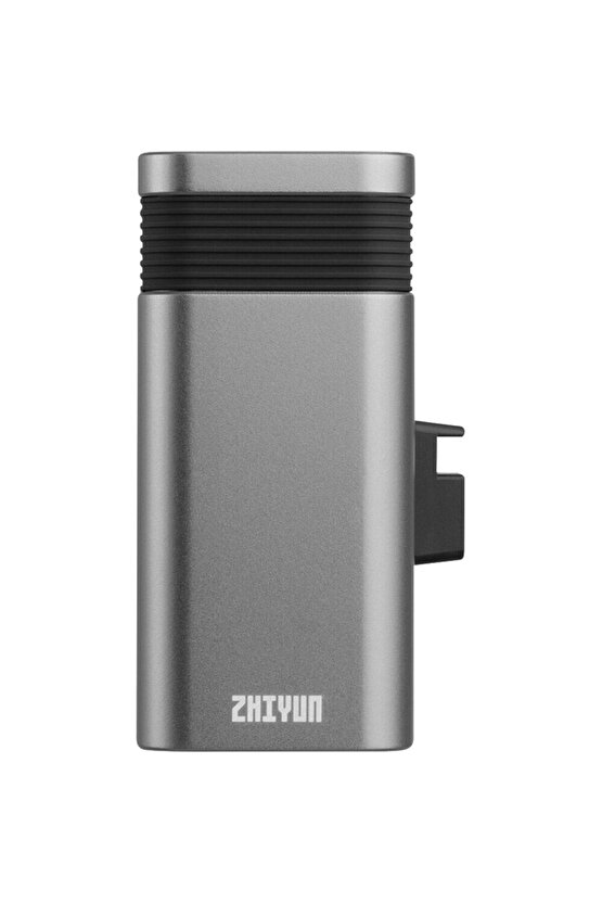 X100 Saplı Pil 2600 mAh