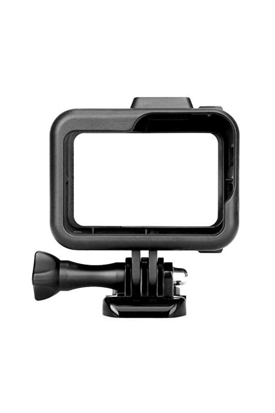 Gopro Hero 8 Uyumlu Çerçeve Frame - Gp8f