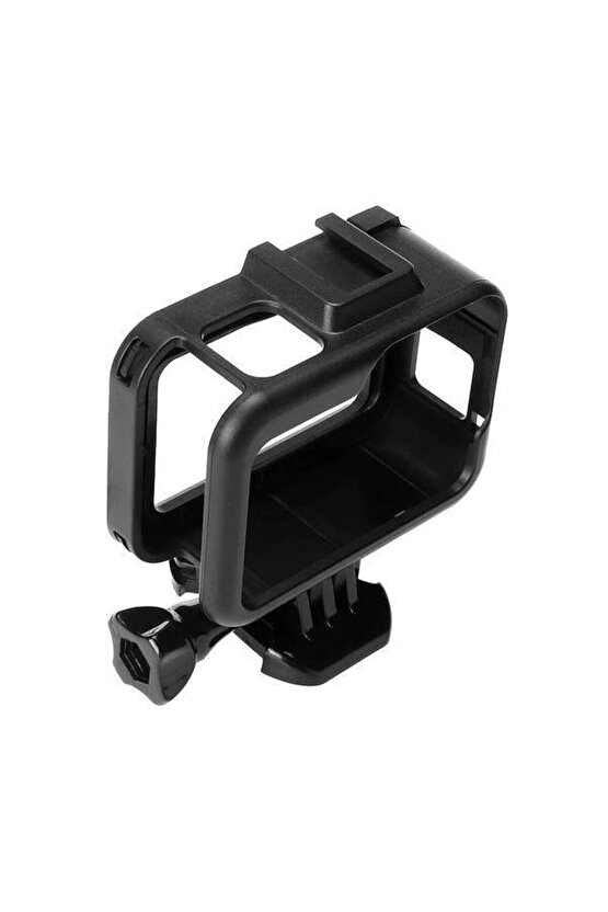 Gopro Hero 8 Uyumlu Çerçeve Frame - Gp8f