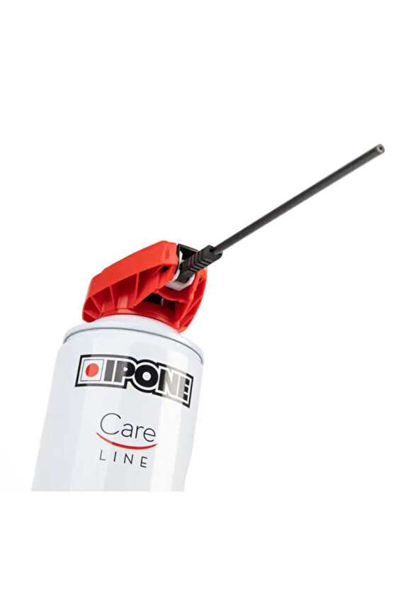 Chain Cleaner Zincir Temizleyici 750 Ml