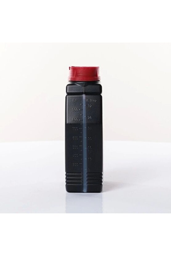 7100 4t 10w-40 1 Lt Motosiklet Motor Yağı