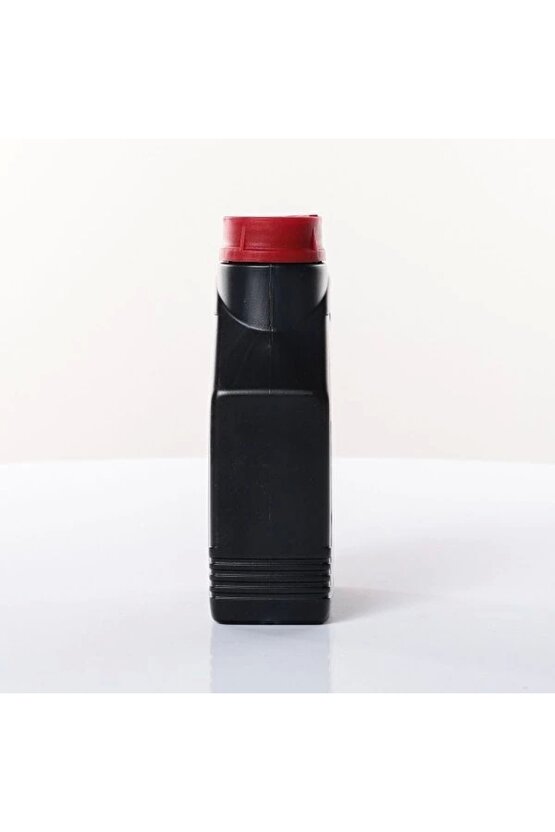 7100 4t 10w-40 1 Lt Motosiklet Motor Yağı