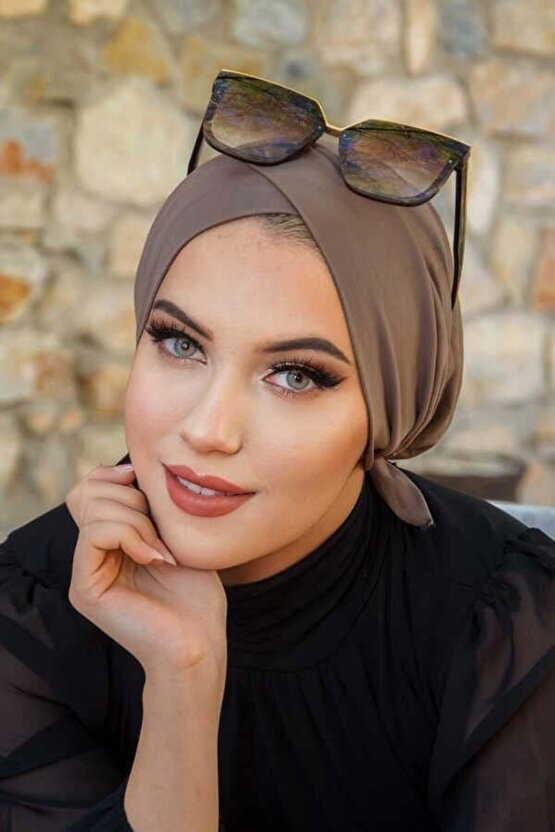 Sayılarla Boyama Kasnaklı Tablo Seti Fırça Boya Dahil 40x50 MAVİ BİSİKLET