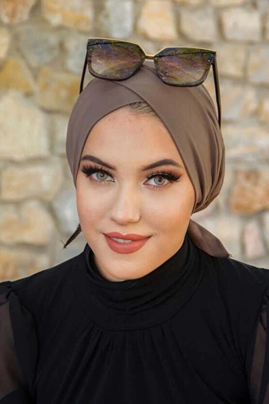 Sayılarla Boyama Kasnaklı Tablo Seti Fırça Boya Dahil 40x50 MAVİ BİSİKLET