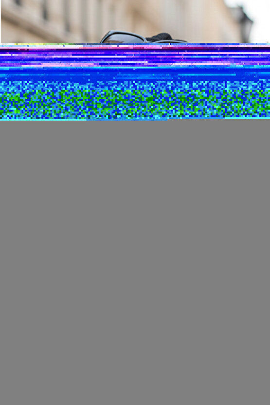 Sayılarla Boyama Kasnaklı Tablo Seti Fırça Boya Dahil 40x50 MANTAR EV