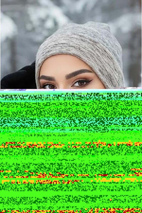 Sayılarla Boyama Kasnaklı Tablo Seti Fırça Boya Dahil 40x50 Ayışığı