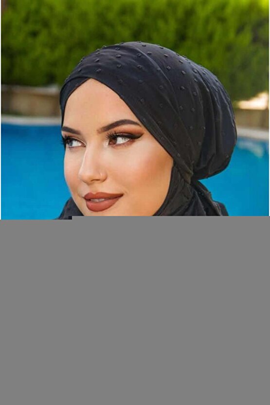 Sayılarla Boyama Kasnaklı Tablo Seti Fırça Boya Dahil 30x40 Unıcorn