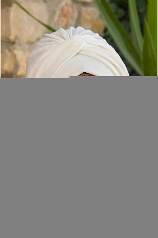 Sayılarla Boyama Kasnaklı Tablo Seti Fırça Boya Dahil 40x50 Yapraklar