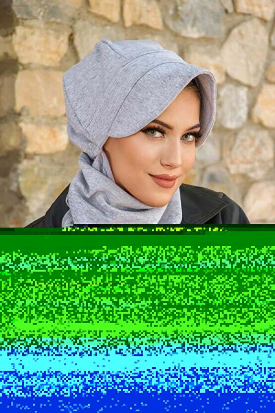 Sayılarla Boyama Kasnaklı Tablo Seti Fırça Boya Dahil 40x50 Şarap Kadın