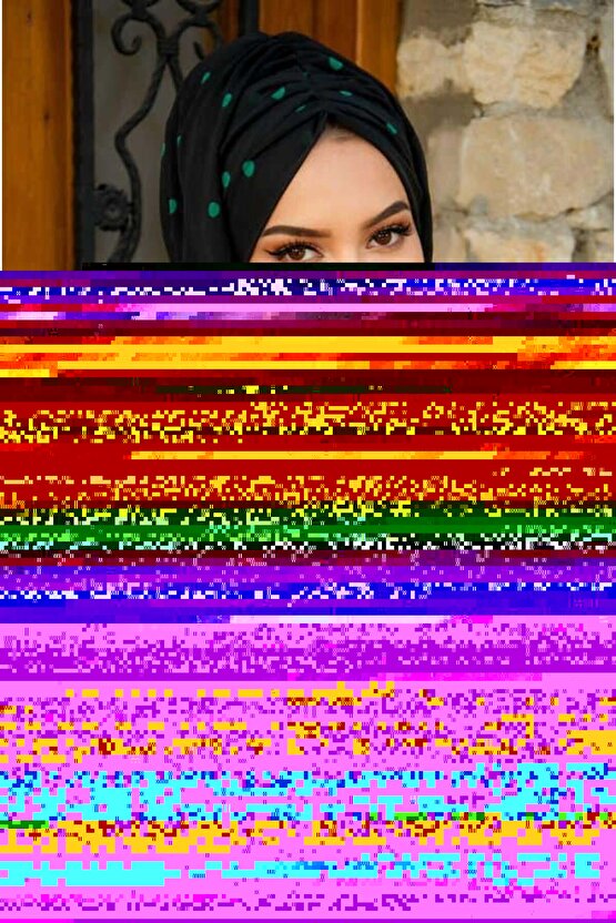 Sayılarla Boyama Kasnaklı Tablo Seti Fırça Boya Dahil 40x50 Kayıkçı Barınağı