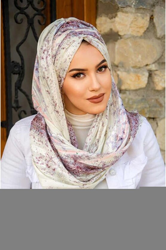 Sayılarla Boyama Kasnaklı Tablo Seti Fırça Boya Dahil 40x50 Sahil Kasabası2