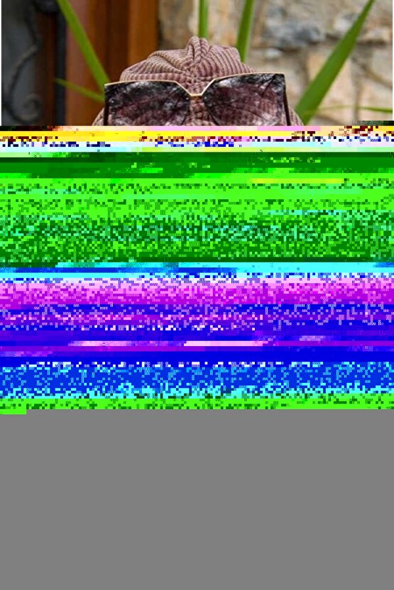 Sayılarla Boyama Kasnaklı Tablo Seti Fırça Boya Dahil 40x50 Sahil Kasabası1