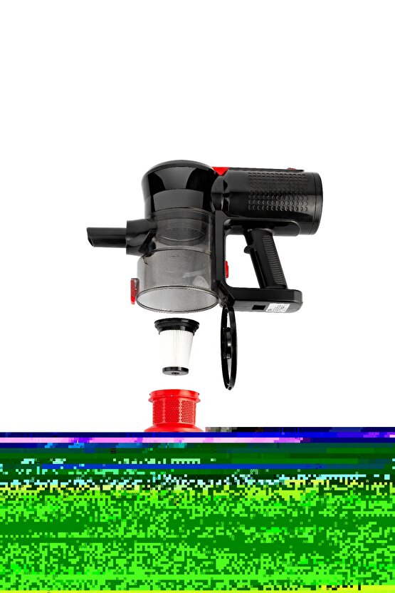 Gümüş Pullu Abiye Bone