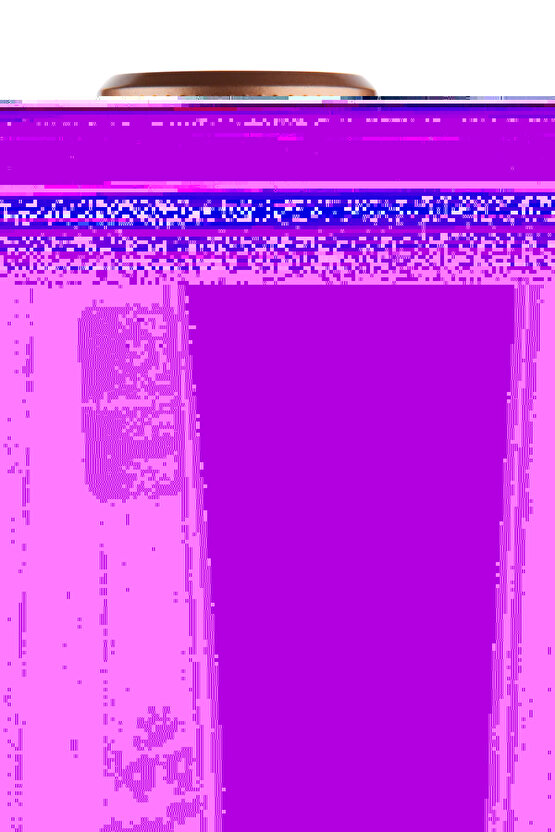 Keb1075 Boden Plus El Blenderı-sıyah Bakır