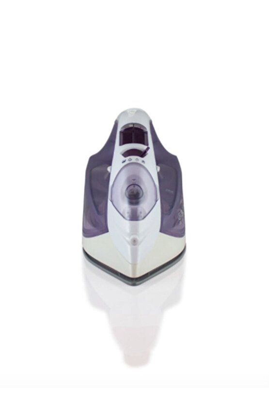 Sr3510 Soley Ütü Lila