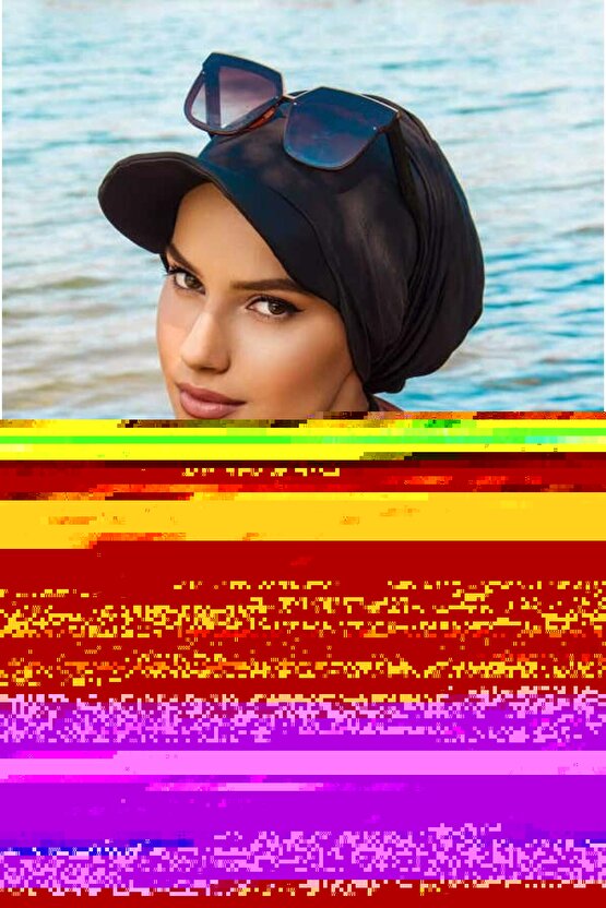 Nish Parfum M-15 Extrait De Parfum 50ml-sexy