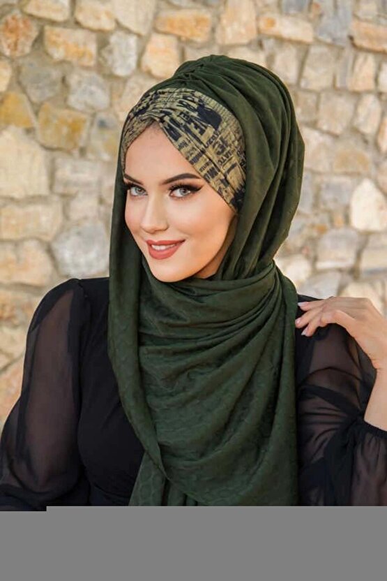 Nish Parfum M-15 Extrait De Parfum 50ml-sexy