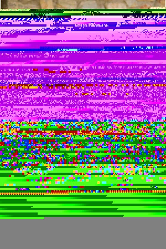 Nish Parfum W-31 Extrait De Parfum 50ml Floral-my