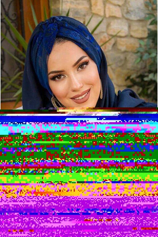 Nish Parfum W-26 Extrait De Parfum 50ml Floral-bright