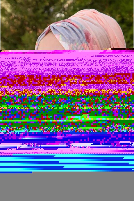 W-8 -Hypnotic Poison Extrait De Parfum