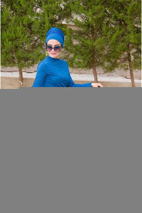 Nish Parfum M-27 Extrait De Parfum 50ml Oriental-black Afgano